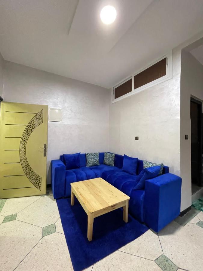 Ideal For Families I Entire Comfy Appartment I Fibre Internet Up To 100 Mbps I Palms Residence Ar-Raszidijja Zewnętrze zdjęcie